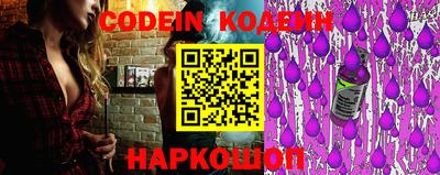 крисы Моздок