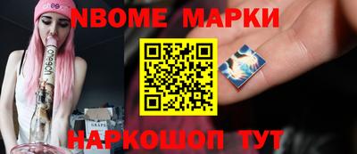 крисы Моздок