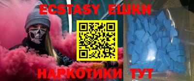 крисы Моздок