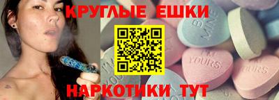 крисы Моздок