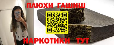 крисы Моздок
